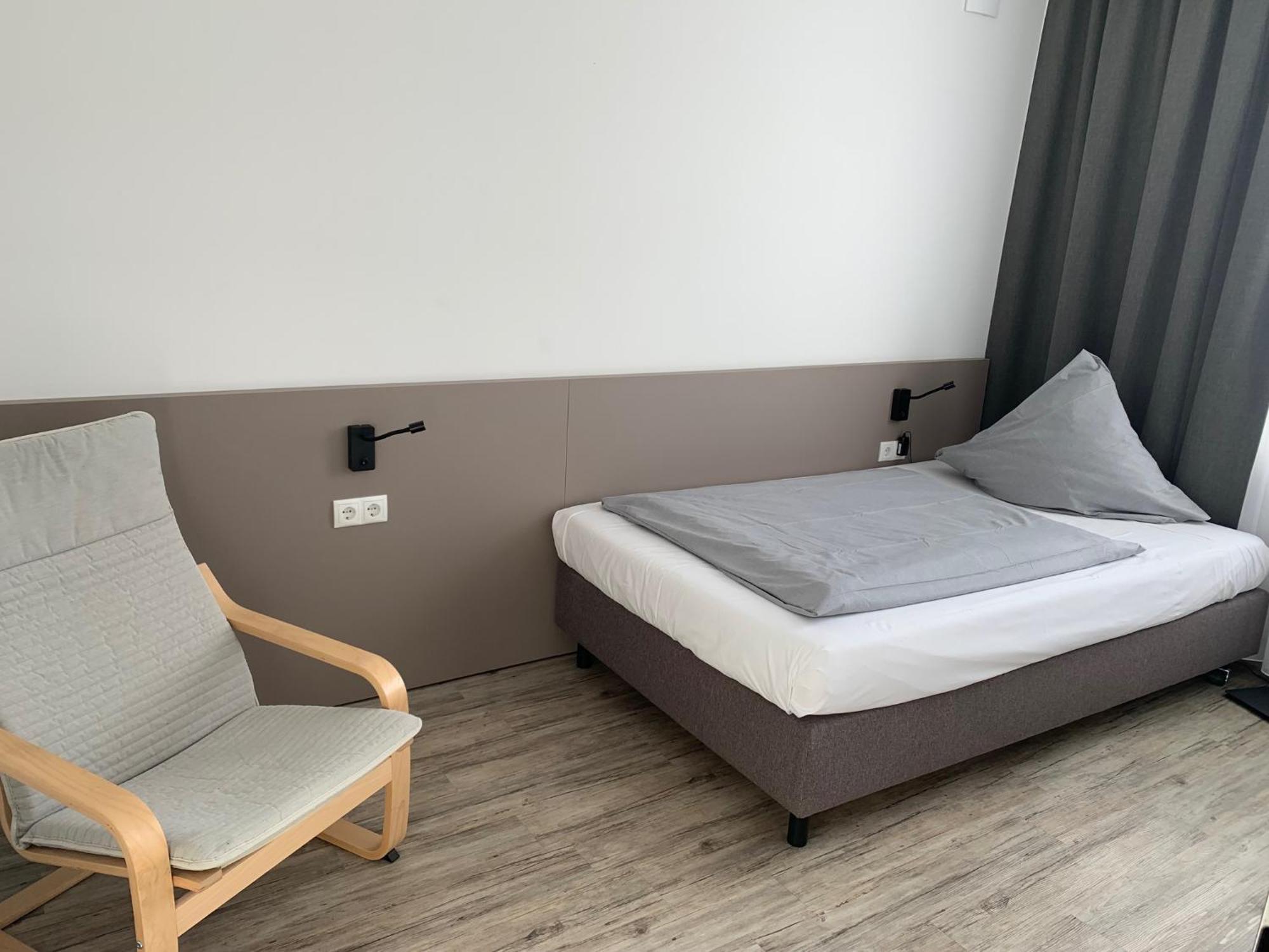 Boardinghouse Main-tauber Tauberbischofsheim